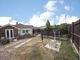 Thumbnail Semi-detached bungalow for sale in Ripley Road, Luton, Bedfordshire