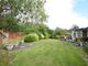 Thumbnail Detached house for sale in Thornden, Cowfold, Horsham