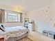 Thumbnail Terraced house for sale in Kelly Way, Chadwell Heath