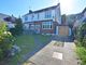 Thumbnail Semi-detached house for sale in Marshall Road, Rainham, Gillingham