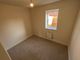 Thumbnail Detached bungalow for sale in Long Street, Wheaton Aston, Stafford