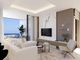 Thumbnail Apartment for sale in Mackenzie Beach, Larnaca, Cyprus