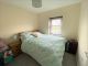 Thumbnail End terrace house for sale in Market Way, Henley In Arden