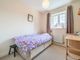 Thumbnail Terraced house for sale in Gemini Gardens, Wokingham, Berkshire