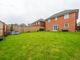 Thumbnail Detached house for sale in Brookbridge Road, Ince, Wigan