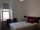 Thumbnail Flat to rent in Morningside Road, Morningside, Edinburgh