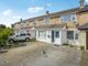 Thumbnail Terraced house for sale in Stompits Road, Holyport, Maidenhead