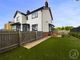 Thumbnail Detached house for sale in Intake Lane, Stanningley, Pudsey