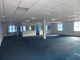 Thumbnail Office to let in Staffordshire Technology Park, Stafford