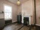 Thumbnail Terraced house for sale in Crofton Road, Camberwell