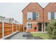 Thumbnail Semi-detached house to rent in Innings Drive, Salford, Manchester