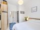 Thumbnail Flat for sale in Tremadoc Road, London