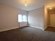 Thumbnail Flat to rent in Carnegie Court, Nelson Street, Dalton-In-Furness