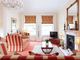 Thumbnail Flat for sale in Trentholme House, 131 The Mount, York, North Yorkshire