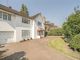 Thumbnail Detached house for sale in Roedean Crescent, London