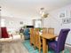 Thumbnail Maisonette for sale in St. Georges Court, Looe, Cornwall