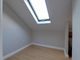 Thumbnail Flat for sale in Winterbutlee Grove, Todmorden