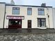 Thumbnail Terraced house for sale in Low Row, Peterlee, County Durham