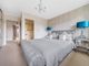 Thumbnail Semi-detached house for sale in Ripley, Surrey