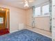 Thumbnail Detached house for sale in Beaconsfield Road, Chelwood Gate