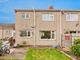 Thumbnail Semi-detached house for sale in The Glades, Bristol, Somerset