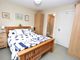 Thumbnail Detached house for sale in East Drive, Ulverston, Cumbria