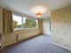 Thumbnail Detached house for sale in Burntwood Lane, Caterham