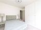 Thumbnail Flat to rent in Walton Street, Chelsea, London