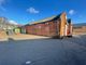 Thumbnail Warehouse for sale in Rucom House, Wharf Road, Tyseley, Birmingham