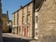 Thumbnail Town house for sale in Bluett House, Malmesbury, Wiltshire