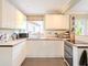 Thumbnail Detached house for sale in Vauxhall Gardens, Dudley