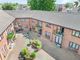 Thumbnail Flat for sale in Chancery Court, Downs Avenue, Dartford, Kent