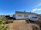 Thumbnail Bungalow for sale in Lazenby Avenue, Fleetwood