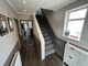 Thumbnail Semi-detached house for sale in Lightley Close, Sandbach