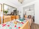 Thumbnail Property for sale in Algernon Road, Ladywell, London