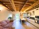 Thumbnail Farmhouse for sale in Via Delle Rimembranze, Rosignano Marittimo, Livorno, Tuscany, Italy