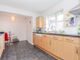 Thumbnail Detached house for sale in Riverview Way, Kempston