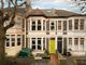 Thumbnail Terraced house for sale in Glena Avenue, Knowle, Bristol