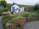 Thumbnail Bungalow for sale in 37 North Tolsta, Isle Of Lewis