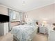 Thumbnail Terraced house for sale in Brosdale Court, Falkirk