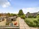 Thumbnail Hotel/guest house for sale in Lower Bockhampton, Dorchester