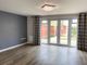 Thumbnail Property to rent in Minchin Road, Romsey