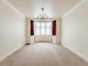 Thumbnail Semi-detached house for sale in Parkway, Woodford Green