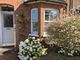 Thumbnail Semi-detached house for sale in Madan Road, Westerham