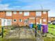 Thumbnail Flat for sale in Glan Aber Park, West Derby, Liverpool