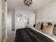 Thumbnail Terraced house for sale in Orchard Place, Thornton, Liverpool