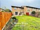 Thumbnail Link-detached house for sale in Dellfield Close, Beckenham