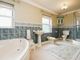 Thumbnail Detached house for sale in Speetley View, Barlborough, Chesterfield