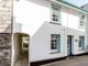 Thumbnail Cottage for sale in Middle Street, Port Isaac