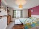 Thumbnail Cottage for sale in Leys Road, Tostock, Bury St. Edmunds